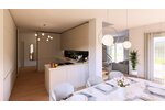Ihr Traumhaus in Dortmund - Individuelles Wohnen auf großzügigen 218 m² - Einfamilienhaus Dortmund Hombruch | Angebot:27330010