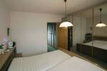 Reihenendhaus Menden Mitte - 4 Zimmer, 110 m&sup2;, 229.000&euro; | Angebot:26138948