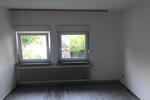 Erdgeschoßwohnung Nachrodt-Wiblingwerde Wiblingwerde - 2 Zimmer, 65 m&sup2;, 550&euro; | Angebot:25088724