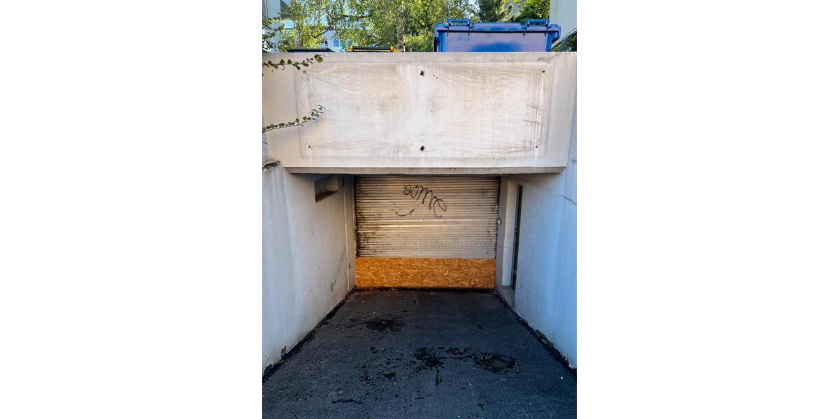 Gewerbeobjekt Dortmund Brackel - 500&euro; | Angebot:16567207