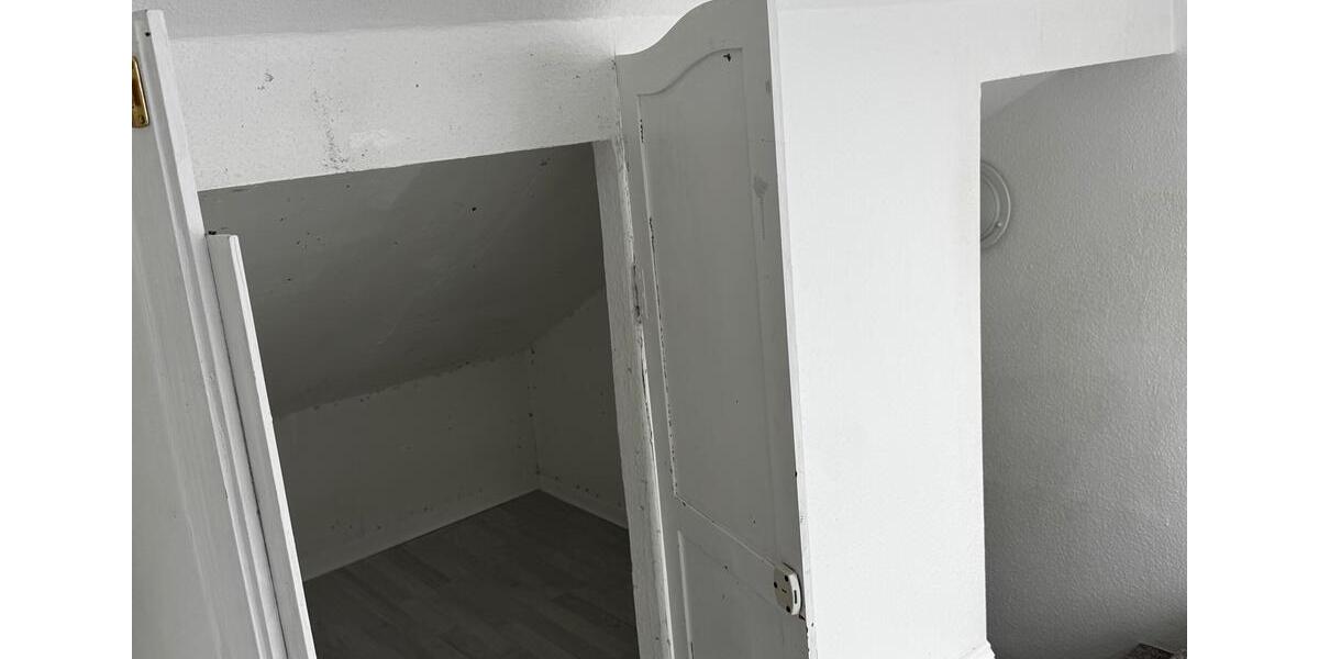 Doppelhaushälfte Bönen - 5 Zimmer, 120 m&sup2;, 249.990&euro; | Angebot:26041509