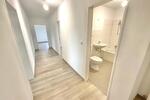 Etagenwohnung Castrop-Rauxel Bladenhorst - 3 Zimmer, 76 m&sup2;, 649&euro; | Angebot:26646875