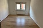 Etagenwohnung Lüdenscheid Othlinghausen - 2 Zimmer, 59 m&sup2;, 450&euro; | Angebot:25839825