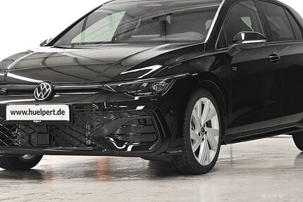 VW Golf 4.641 km 38.756 &euro; Dortmund 44141