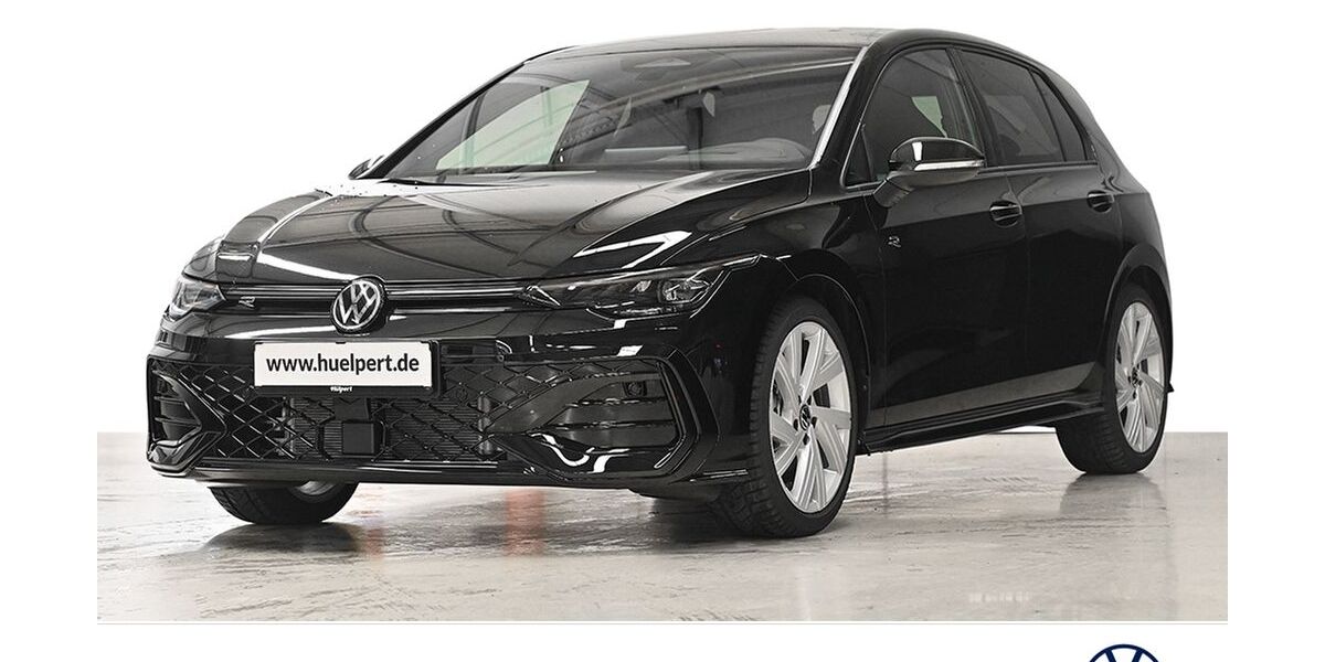 VW Golf 4.641 km 38.756 &euro; Dortmund 44141