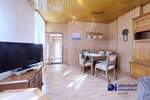 Mehrfamilienhaus, Wohnhaus Dortmund Neuasseln - 3 Zimmer, 72 m&sup2;, 189.000&euro; | Angebot:25665921