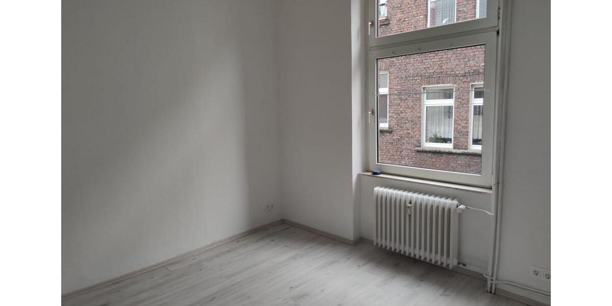 Etagenwohnung Hagen Hagen-Nord - 3 Zimmer, 57 m&sup2;, 540&euro; | Angebot:25943423