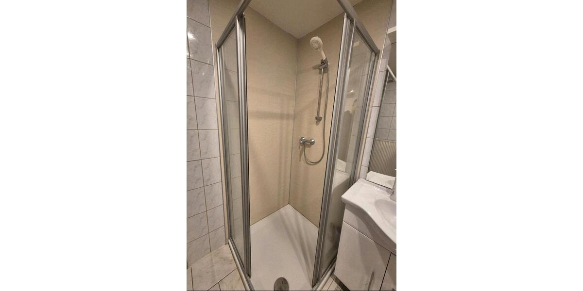 Etagenwohnung Lüdenscheid Staberg - 2.5 Zimmer, 68 m&sup2;, 115.000&euro; | Angebot:26789613