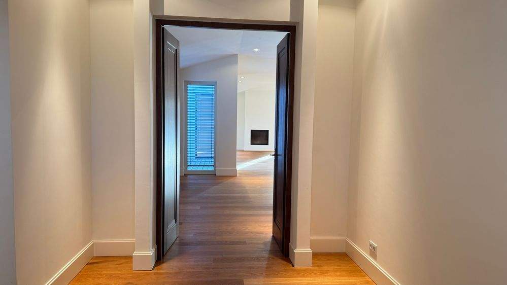 Etagenwohnung Hagen / Wehringhausen Wehringhausen - 3 Zimmer, 214 m&sup2;, 859.900&euro; | Angebot:25727318