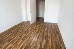 Etagenwohnung Dortmund Innenstadt Nord - 2 Zimmer, 59 m&sup2;, 570&euro; | Angebot:25882812