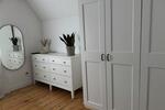 Reihenhaus Ennepetal - 4 Zimmer, 110 m&sup2;, 1.150&euro; | Angebot:27614900
