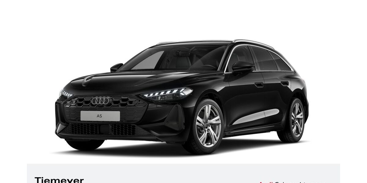 Audi A5 20.729 km 46.980 &euro; Lüdenscheid 58511