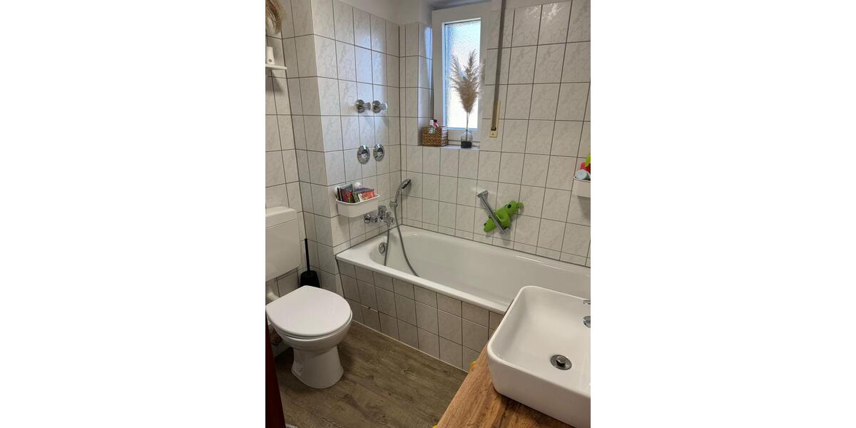 Etagenwohnung Lünen Alstedde - 3 Zimmer, 76 m&sup2;, 220.000&euro; | Angebot:27459247
