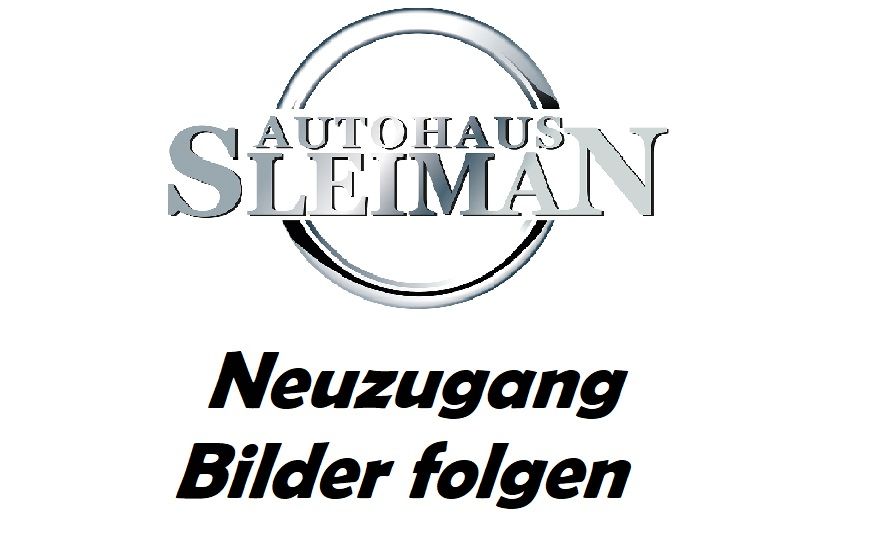 Mercedes-Benz E 220 82.800 km 32.990 &euro; Unna 59425