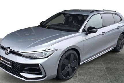 VW Passat 1.050 km 45.290 &euro; Werdohl 58791