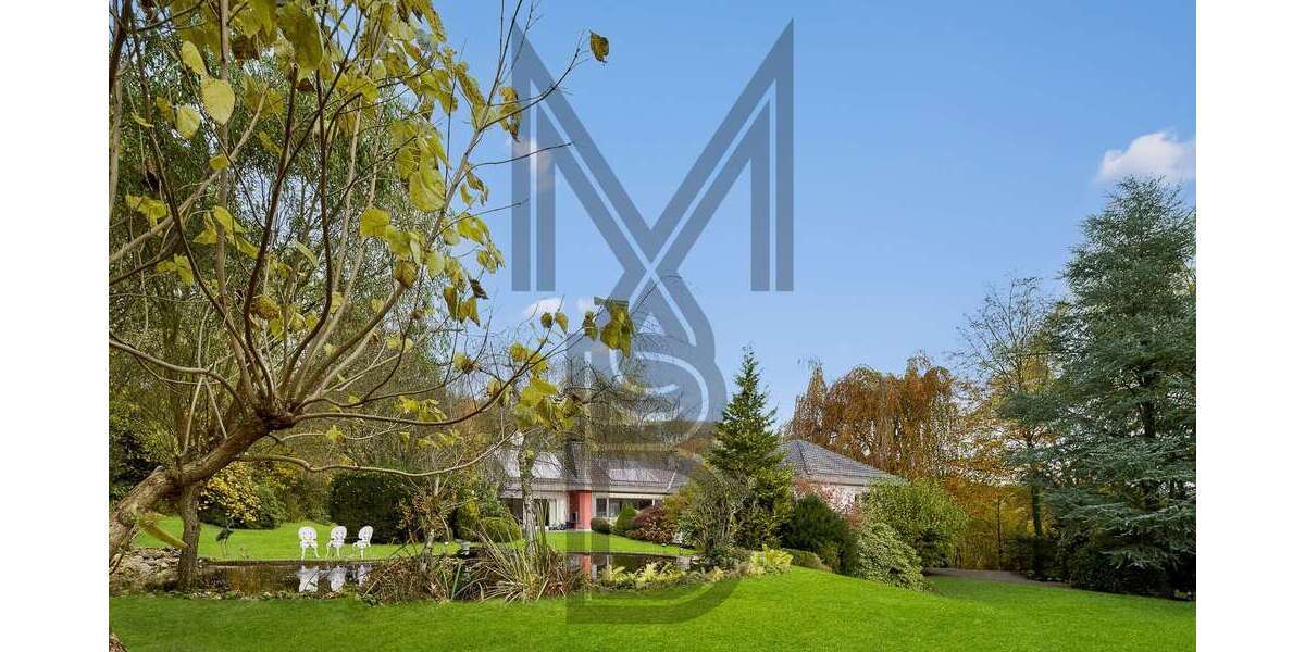 Einfamilienhaus Hemer / Ihmert Ihmert - 10 Zimmer, 421 m&sup2;, 700.000&euro; | Angebot:25825170