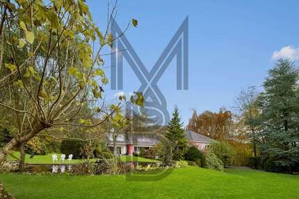 Haus Hemer / Ihmert Ihmert - 10 Zimmer, 421 m&sup2;, 700.000&euro; | Angebot:25825170