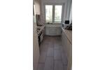Etagenwohnung Hattingen - 3.5 Zimmer, 93 m&sup2;, 875&euro; | Angebot:27583225