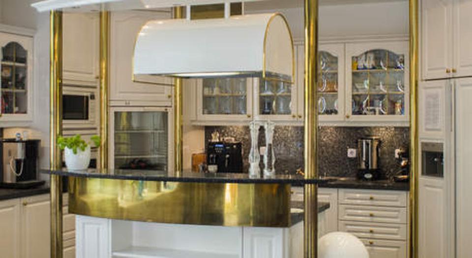 Erdgeschoßwohnung Wetter (Ruhr) - 2.5 Zimmer, 100 m&sup2;, 1.200&euro; | Angebot:24395276