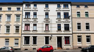 FRISCH RENOVIERT - ZWEI EBENEN FÜR MEHR WOHNGEFÜHL - Wohnung Hagen Hagen-Mitte | Angebot:27716953