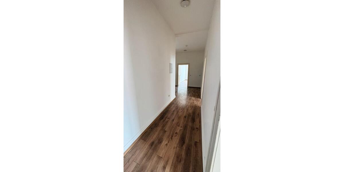Etagenwohnung Gevelsberg - 3 Zimmer, 94 m&sup2;, 129.000&euro; | Angebot:27618229