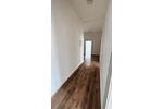 Etagenwohnung Gevelsberg - 3 Zimmer, 94 m&sup2;, 129.000&euro; | Angebot:27618229