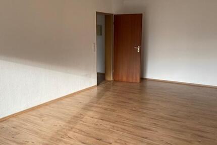 Wohnung Arnsberg Obereimer - 2 Zimmer, 66 m&sup2;, 620&euro; | Angebot:25900257