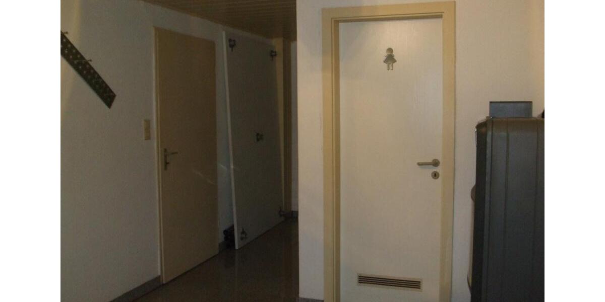 Gewerbeobjekt Datteln - 800&euro; | Angebot:24556945