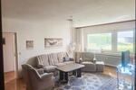 Erdgeschoßwohnung Hagen Hagen-Mitte - 3 Zimmer, 88 m&sup2;, 172.200&euro; | Angebot:26638237