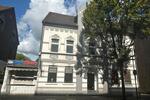 Gewerbeobjekt Herne Altenhöfen - 560&euro; | Angebot:26105126