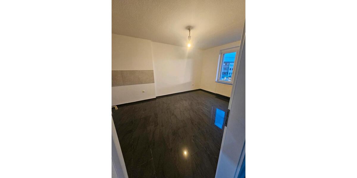 Etagenwohnung Lünen Brambauer - 1 Zimmer, 78 m&sup2;, 700&euro; | Angebot:26665433