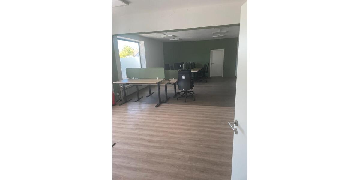 Gewerbeobjekt Arnsberg Holzen - 4&euro; | Angebot:20227582