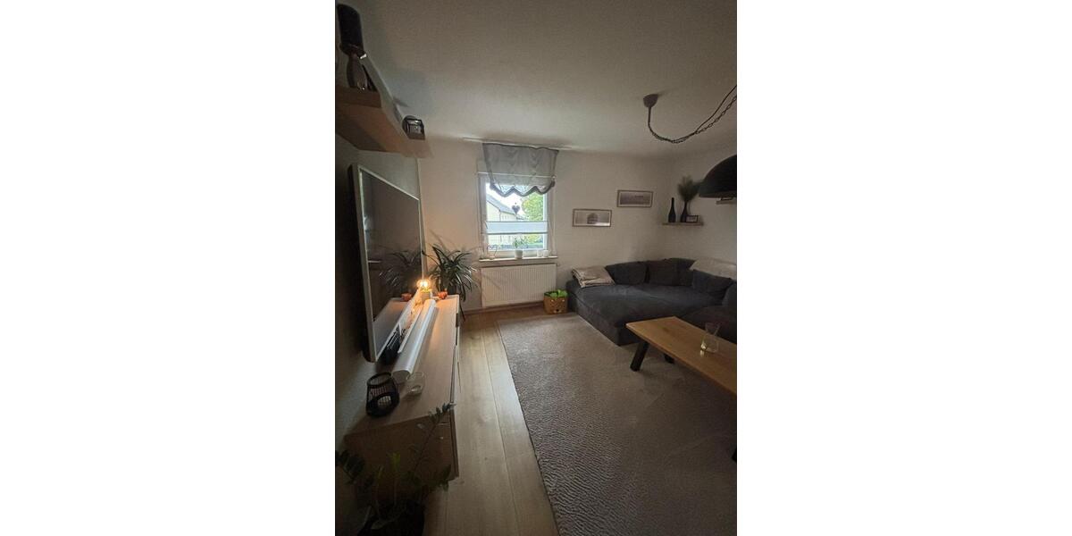 Reihenhaus Bönen - 4 Zimmer, 100 m&sup2;, 255.000&euro; | Angebot:24307575