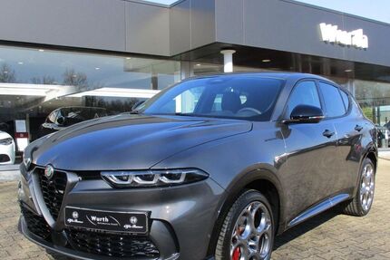 Alfa Romeo Tonale 49.900 km 33.450 &euro; Schwerte 58239