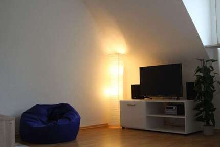 Zimmer Unna - 2 Zimmer, 800&euro; | Angebot:17018040