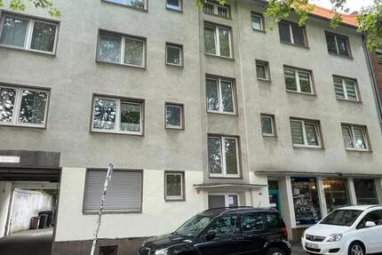 Haus Dortmund Innenstadt Nord - 1.290.000&euro; | Angebot:24704957