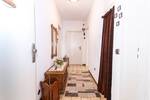 Etagenwohnung Castrop-Rauxel Habinghorst - 3 Zimmer, 70 m&sup2;, 120.000&euro; | Angebot:26797402
