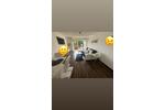 Etagenwohnung Herne Baukau - 4 Zimmer, 89 m&sup2;, 898&euro; | Angebot:26527186