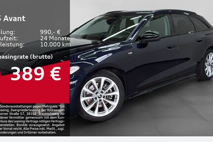 Audi A5 23.630 km 51.440 &euro; Bochum 44809