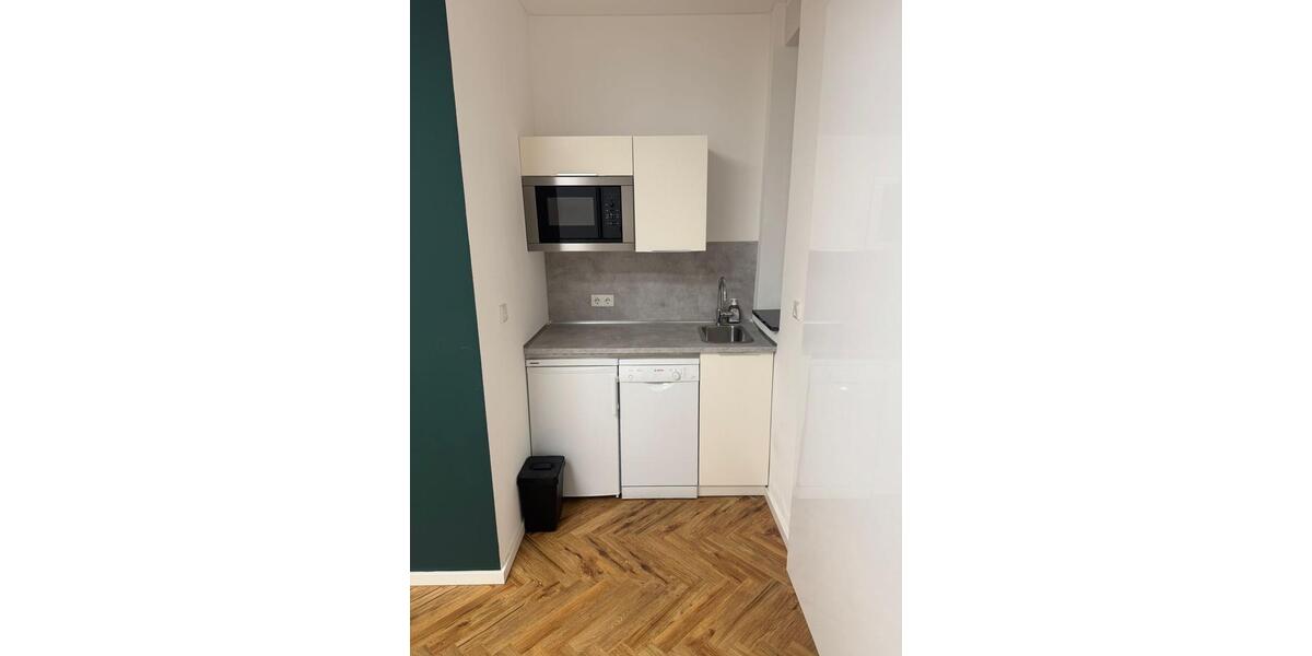 Gewerbeobjekt Bochum Wiemelhausen - 850&euro; | Angebot:24664688