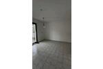 Doppelhaushälfte Lünen Alstedde - 1 Zimmer, 140 m&sup2;, 1.700&euro; | Angebot:26628611