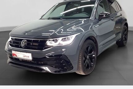 VW Tiguan 39.876 km 29.490 &euro; Bochum 44809