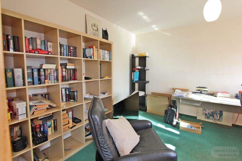 Einfamilienhaus Fröndenberg/Ruhr Fröndenberg - 6 Zimmer, 140 m&sup2;, 338.000&euro; | Angebot:25743881