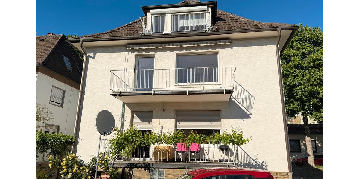 Mehrfamilienhaus, Wohnhaus Menden (Sauerland) - 349.000&euro; | Angebot:26821756