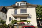 Mehrfamilienhaus, Wohnhaus Menden (Sauerland) - 349.000&euro; | Angebot:26821756