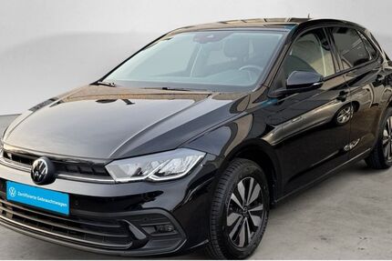 VW Polo 7.201 km 20.990 &euro; Wetter 58300