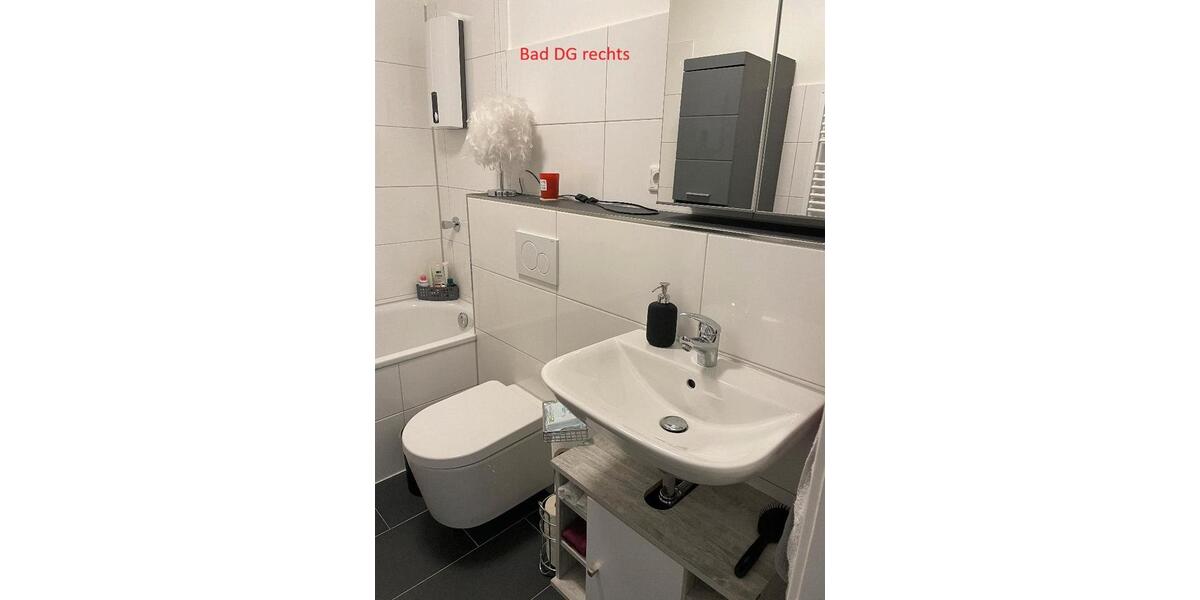 Mehrfamilienhaus, Wohnhaus Kamen - 795.000&euro; | Angebot:26827231