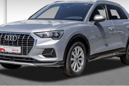 Audi Q3 13.005 km 36.380 &euro; Schwelm 58332