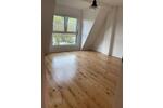 Dachgeschoßwohnung Hagen Hagen-Nord - 2 Zimmer, 60 m&sup2;, 699&euro; | Angebot:26180123