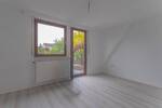 Etagenwohnung Menden Lendringsen - 3 Zimmer, 64 m&sup2;, 500&euro; | Angebot:26867168